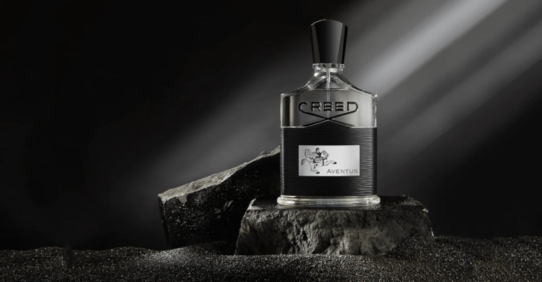 Premium αρώματα Creed