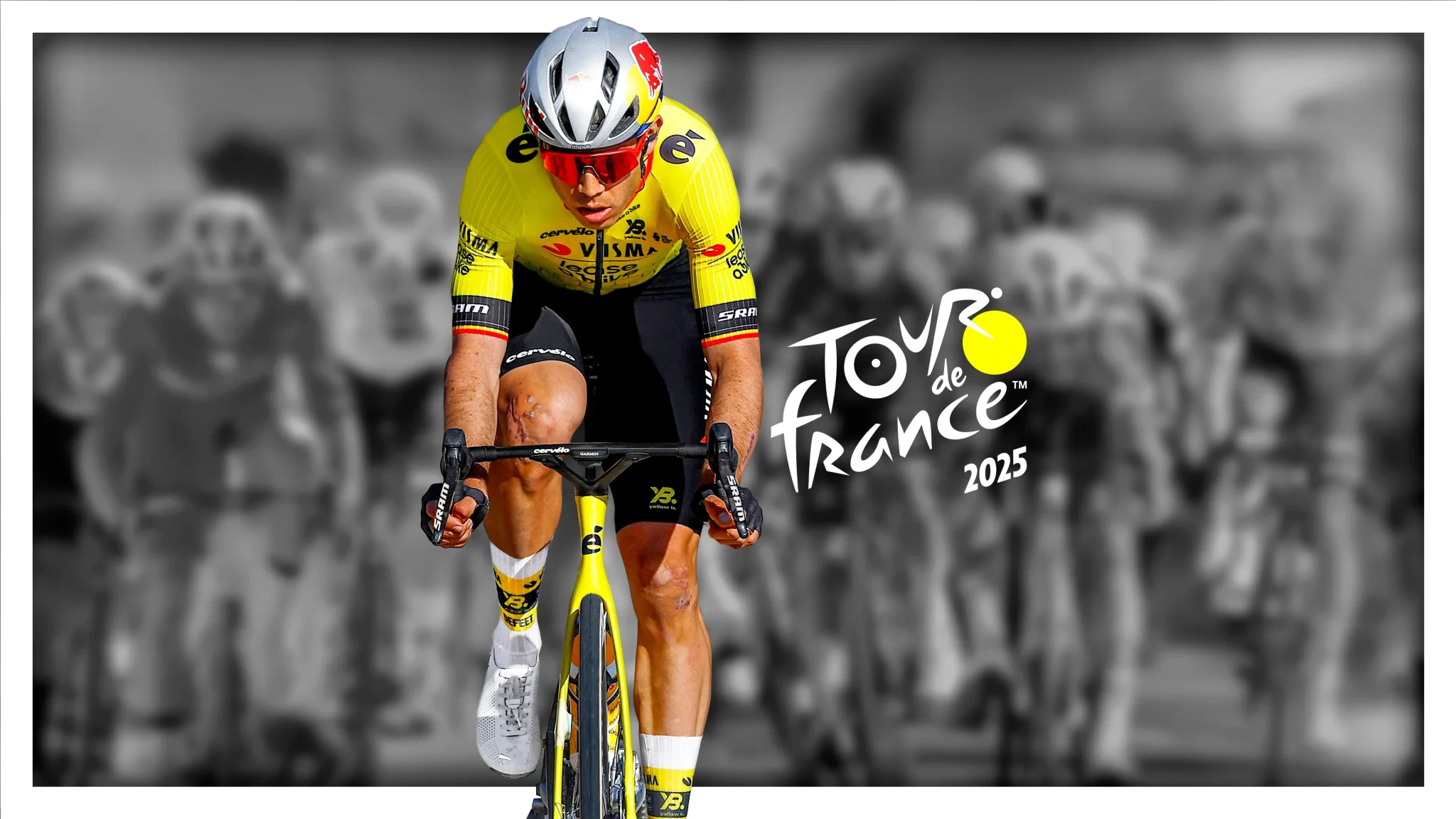 Tour de France