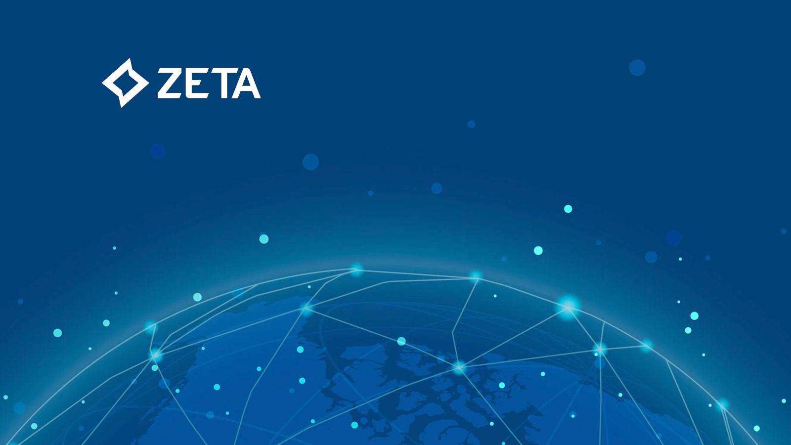 Zeta Global και μετοχική έκρηξη