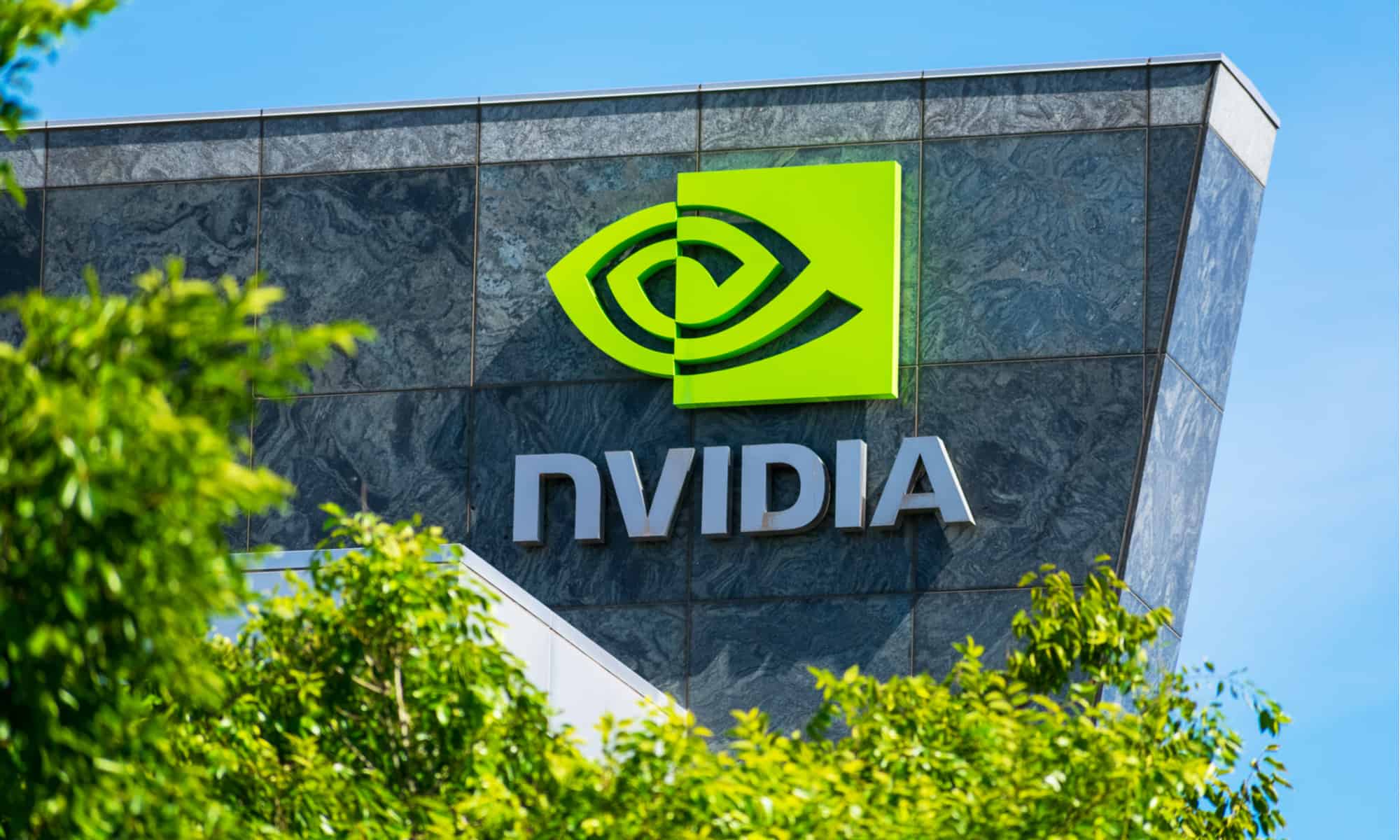 NVIDIA φλέγεται ή παγώνει; – Ο απολογισμός της χθεσινής πτώσης της μετοχής μετά τα... φανταστικά αποτελέσματα - F-Exelixis