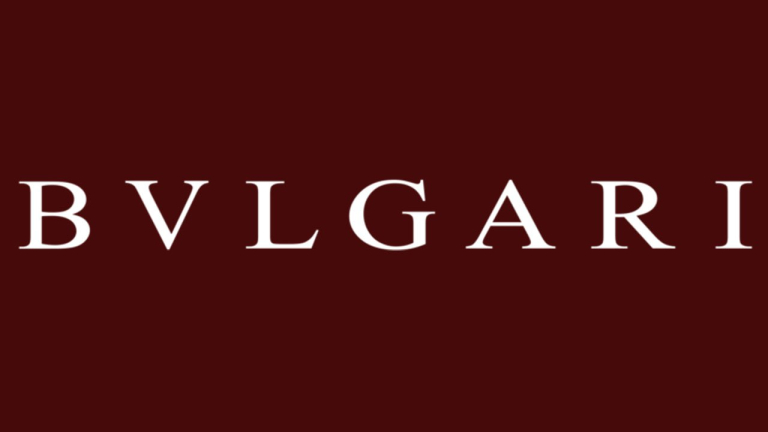 Bulgari από την Ήπειρο