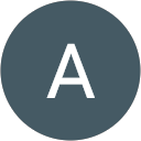 A M profile picture