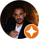 Άρης Ευαγόρας profile picture