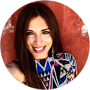 Roula Banou profile picture