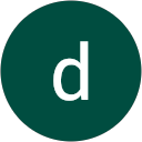 dionisios maniatis profile picture