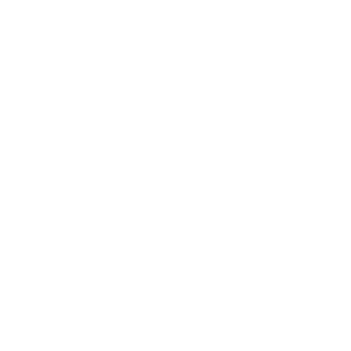 F-Exelixis Σύμβουλοι Επιχειρήσεων